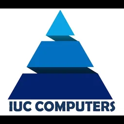 Image of: Iuc Computers in Chennai