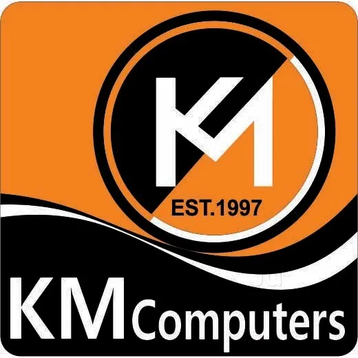 Image of: Km Computers in Egmore