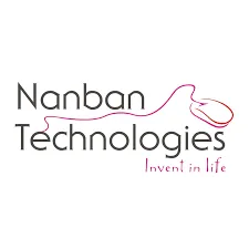 Image of: Nanban Technologies in Alwarpet
