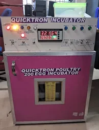 Image of: Quick Service Electronics And Computers in Perambur