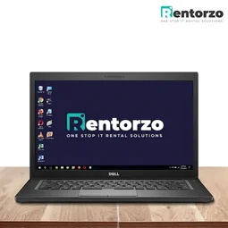 Image of: Rentorzo Rent in Chennai