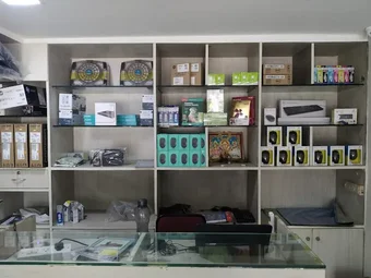 Image of: Roland Computers in Aminjikarai