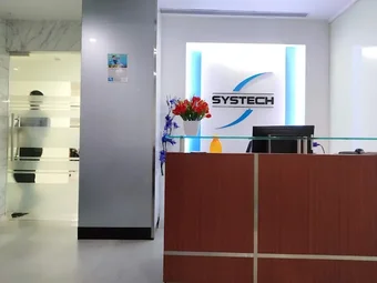 Image of: Systech Solutions Private Limited in Saidapet