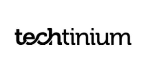 Image of: Techtinium Technologies in Kilpauk