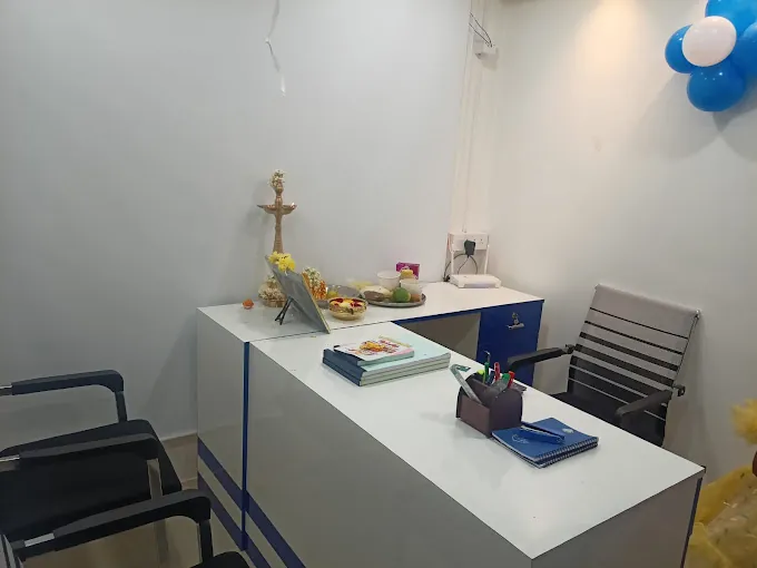 Image of: Aaraa Gold Company in Vadapalani 3