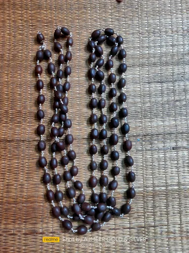 Image of: Ajmeer Gold Silver Polish And Repair in Chennai 2