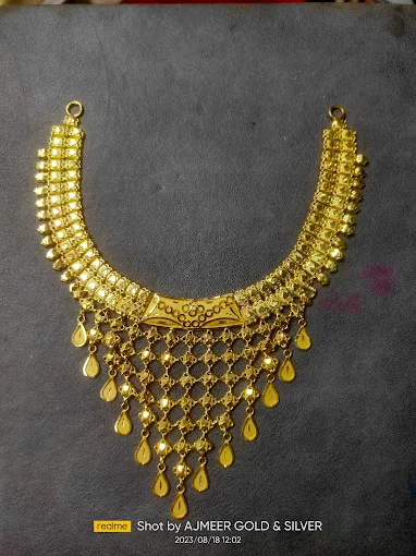 Image of: Ajmeer Gold Silver Polish And Repair in Chennai 4