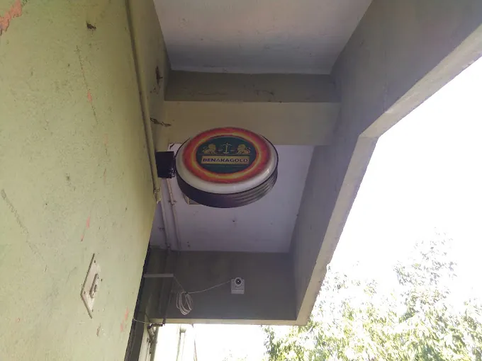 Image of: Benaka Gold Company in Mambalam 3