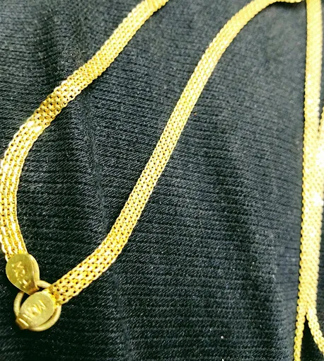 Image of: Classy Jewel Works in Porur 2