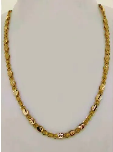 Image of: Classy Jewel Works in Porur 3