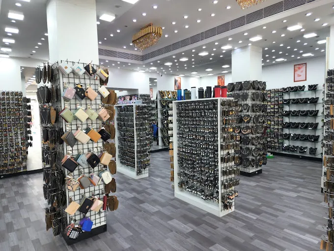 Image of: Difa in Velachery 2