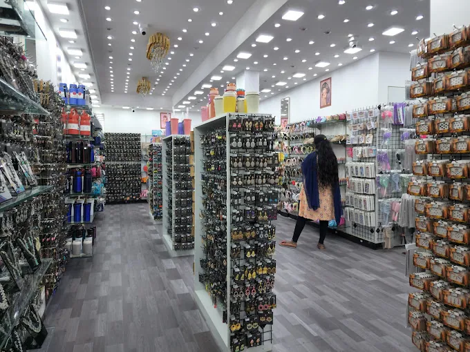 Image of: Difa in Velachery 3