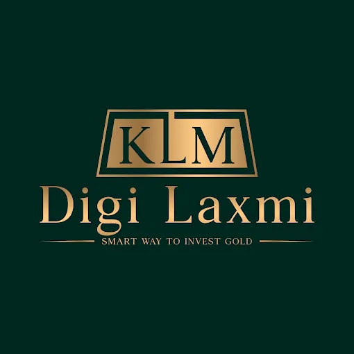 Image of: Klm Digi Laxmi in Mambalam