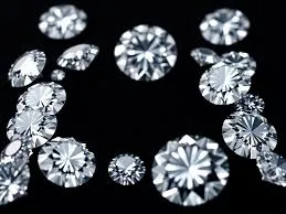 Image of: Limelight Lab Grown Diamonds in Gopalapuram 2
