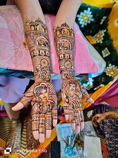 Image of: New Meera Fancy in Anna Nagar