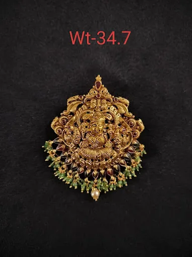 Image of: R B Goldhouse in Chennai 2