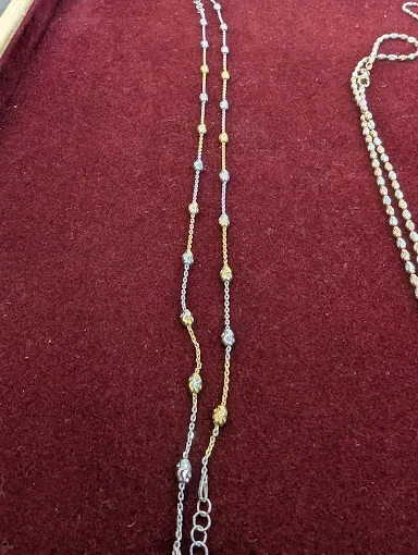 Image of: R B Goldhouse in Chennai 4