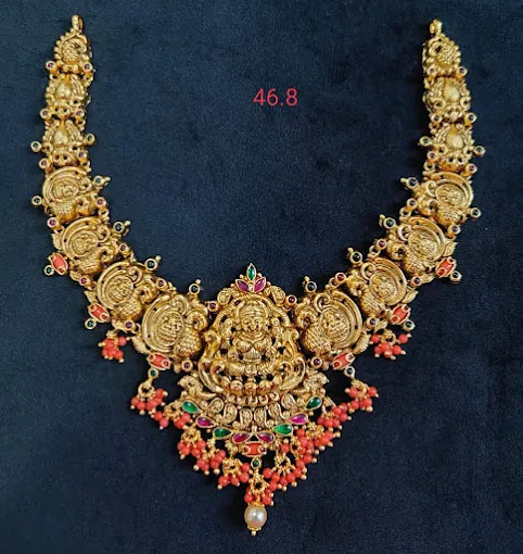 Image of: R B Goldhouse in Chennai 5