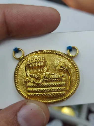 Image of: Raj Diamonds in Mambalam 6