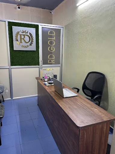 Image of: Rd Gold in Chennai 3