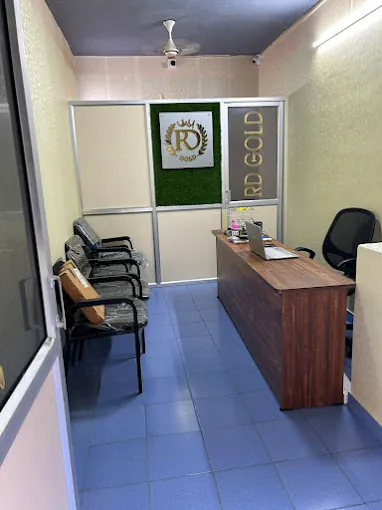 Image of: Rd Gold in Chennai 5