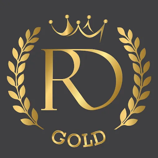 Image of: Rd Gold in Chennai 6