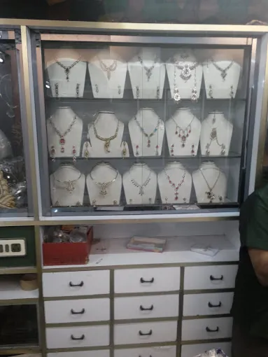 Image of: Rk Jewelry in T. Nagar 2