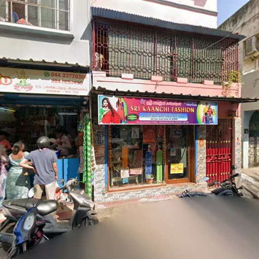 Image of: Sk Gold Covering in Virugambakkam