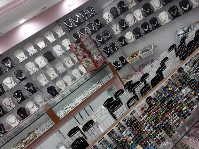 Image of: Smiss in Chennai 2