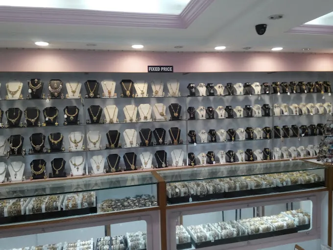 Image of: Smiss in Chennai 5