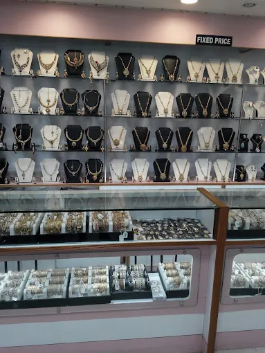 Image of: Smiss in Chennai 6