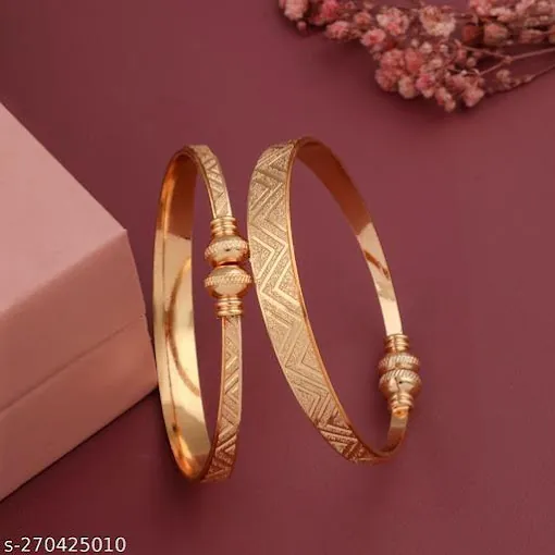 Image of: Sri Priya Jewellers in Korukkupet