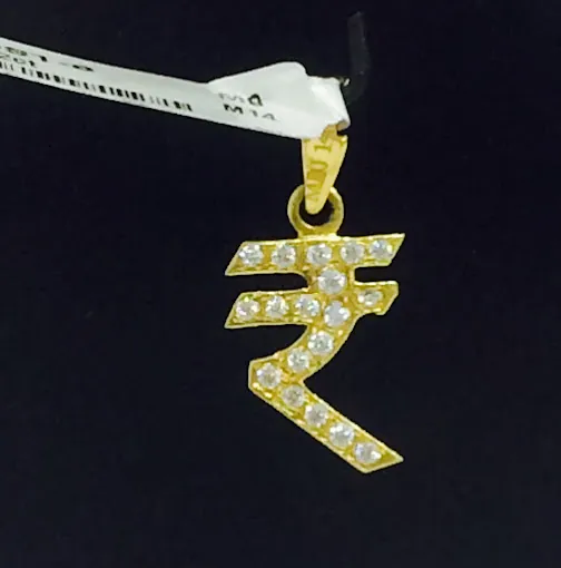 Image of: Sshankerlal Jain Pawn Broker in Mambalam 3