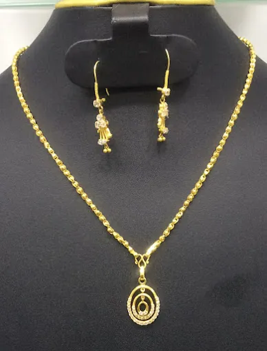 Image of: Sshankerlal Jain Pawn Broker in Mambalam