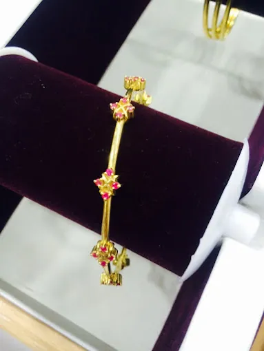 Image of: Sshankerlal Jain Pawn Broker in Mambalam