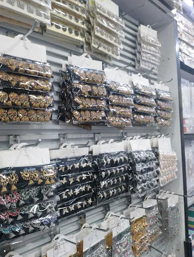 Image of: Vfs Jewels in George Town 3