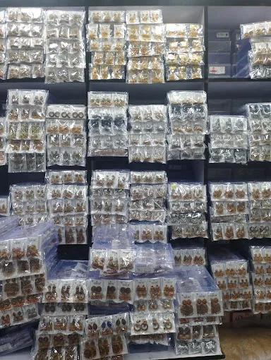 Image of: Vfs Jewels in George Town