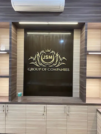 Image of: Dot Signs Led Borad Led in Triplicane