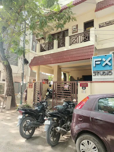 Image of: Everlasting Light in Saligramam 3