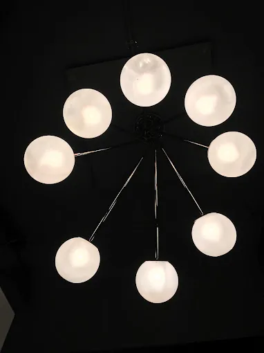 Image of: Floglo International in Nungambakkam