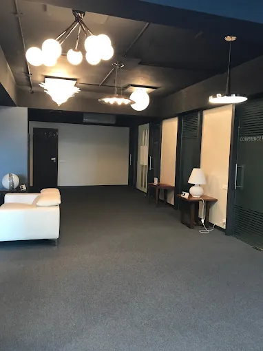 Image of: Floglo International in Nungambakkam