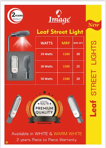 Image of: Image Led Lighting in George Town