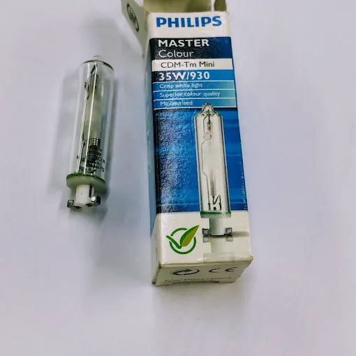 Image of: Janta Light House in George Town