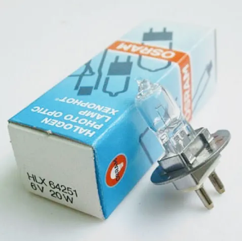 Image of: Janta Light House in George Town