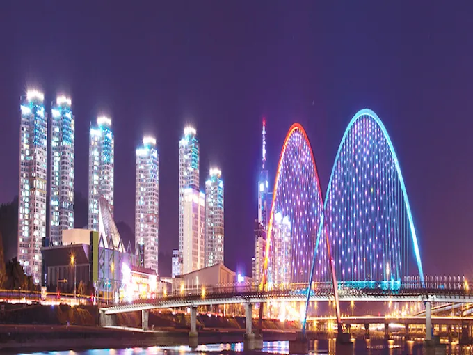 Image of: Jaquar Lighting Dealer in Kotturpuram