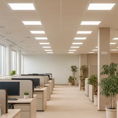 Image of: Jaquar Lighting Dealer in Kotturpuram 4