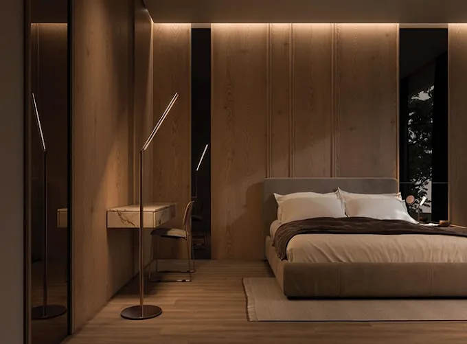 Image of: Jaquar Lighting Dealer in Kotturpuram 5