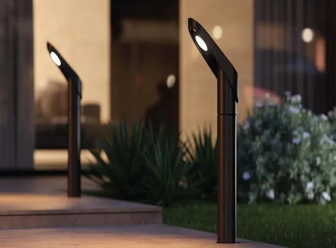 Image of: Jaquar Lighting Dealer in Kotturpuram 6