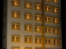 Image of: Miled in Triplicane