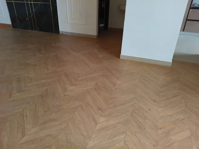 Image of: Polaris Lighting And Energy Management in Nungambakkam